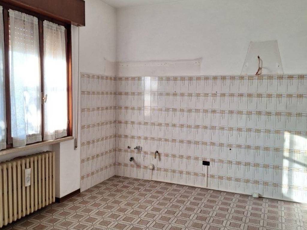 Villa a Borgo virgilio in Via Val d'Ossola - Foto 2