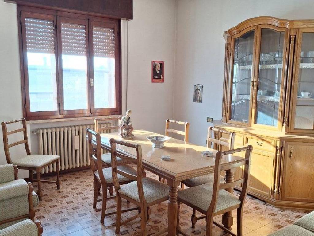 Villa a Borgo virgilio in Via Val d'Ossola - Foto 3