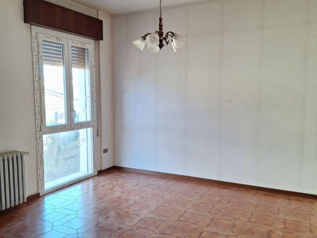 Villa a Borgo virgilio in Via Val d'Ossola - Foto 4