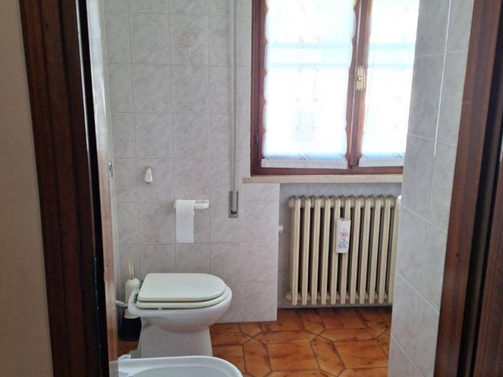 Villa a Borgo virgilio in Via Val d'Ossola - Foto 5