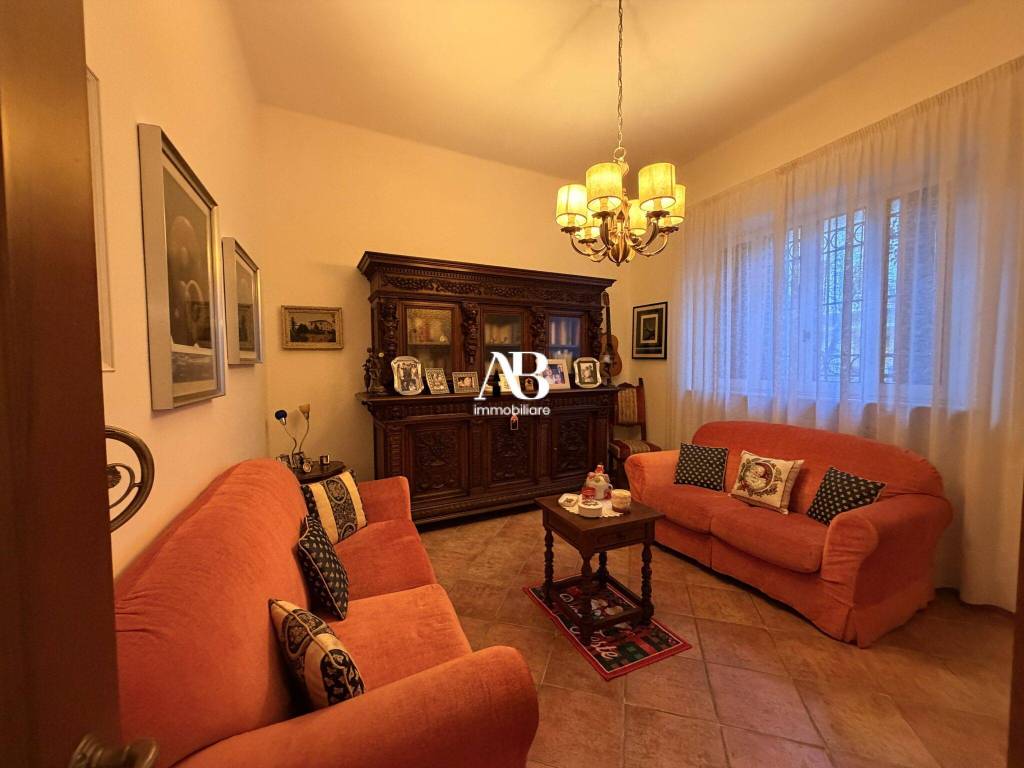 Villa a Viareggio - Foto 2