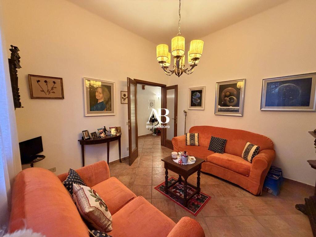 Villa a Viareggio - Foto 3