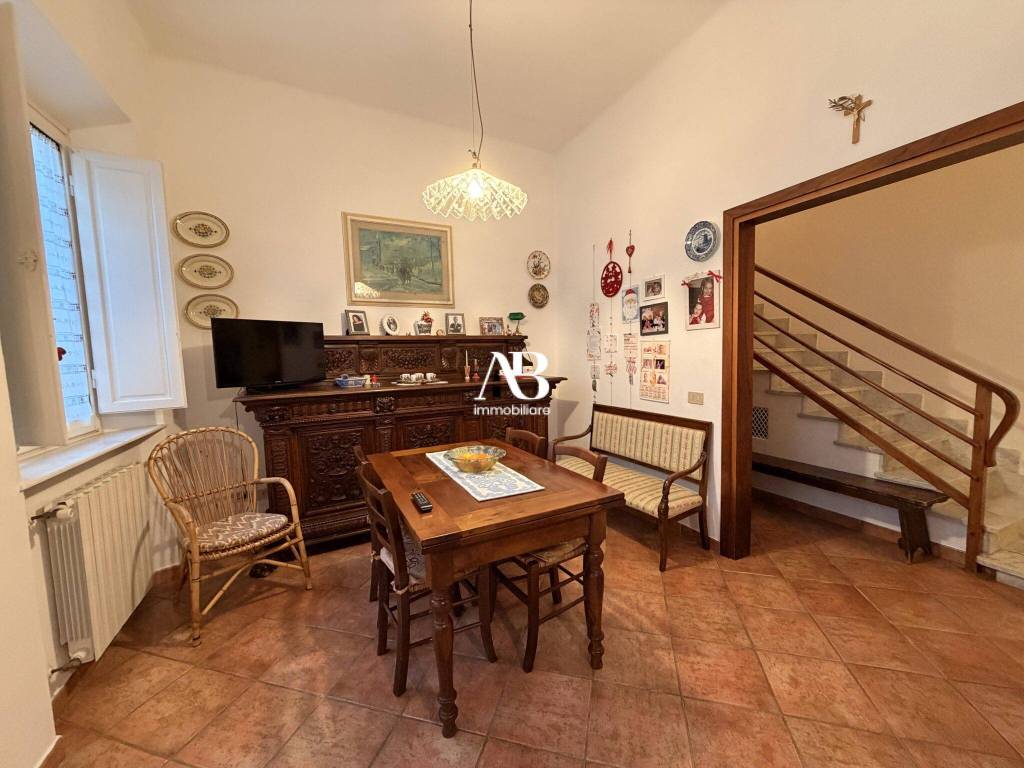 Villa a Viareggio - Foto 5