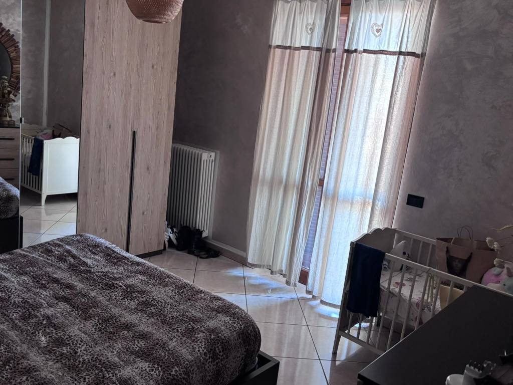 Appartamento a Poirino in Via Gorizia - Foto 4
