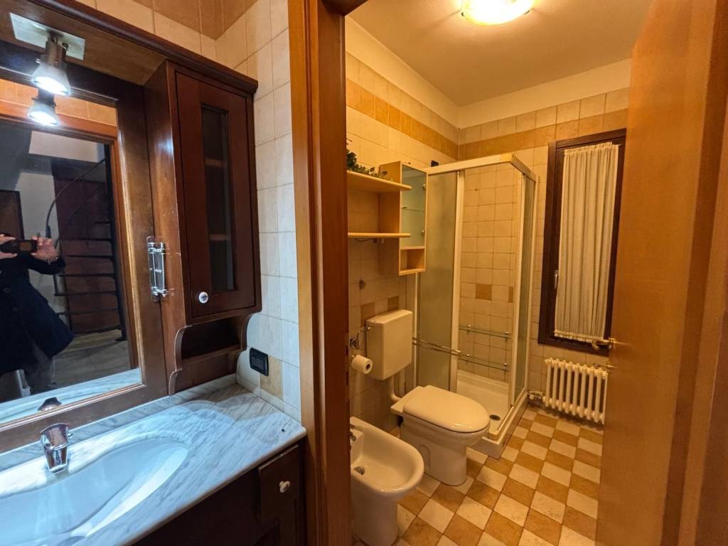 Appartamento a Maserada sul piave - Foto 4