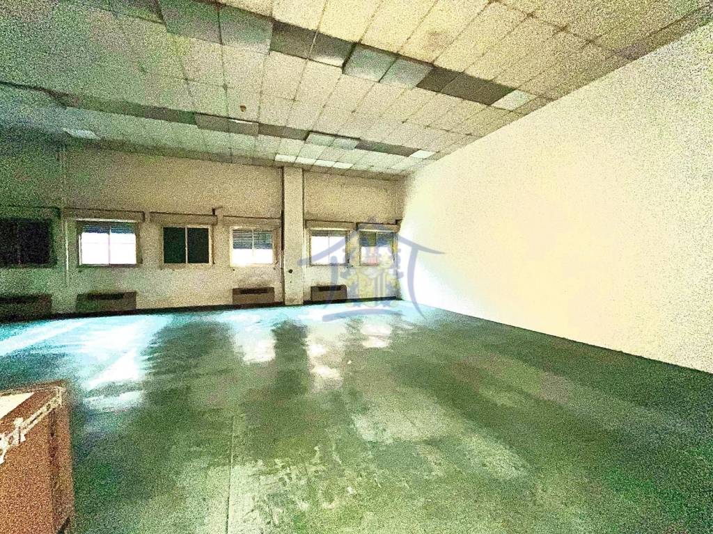 Immobile a Carpi in Via Lombardia - Foto 5