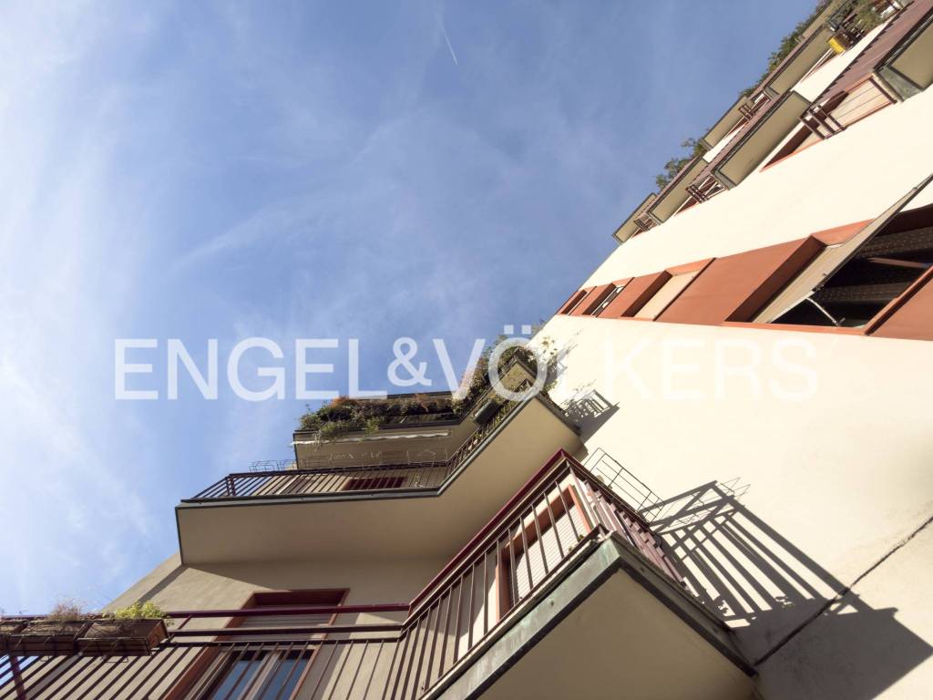 Appartamento a Brescia in Viale Venezia - Foto 4