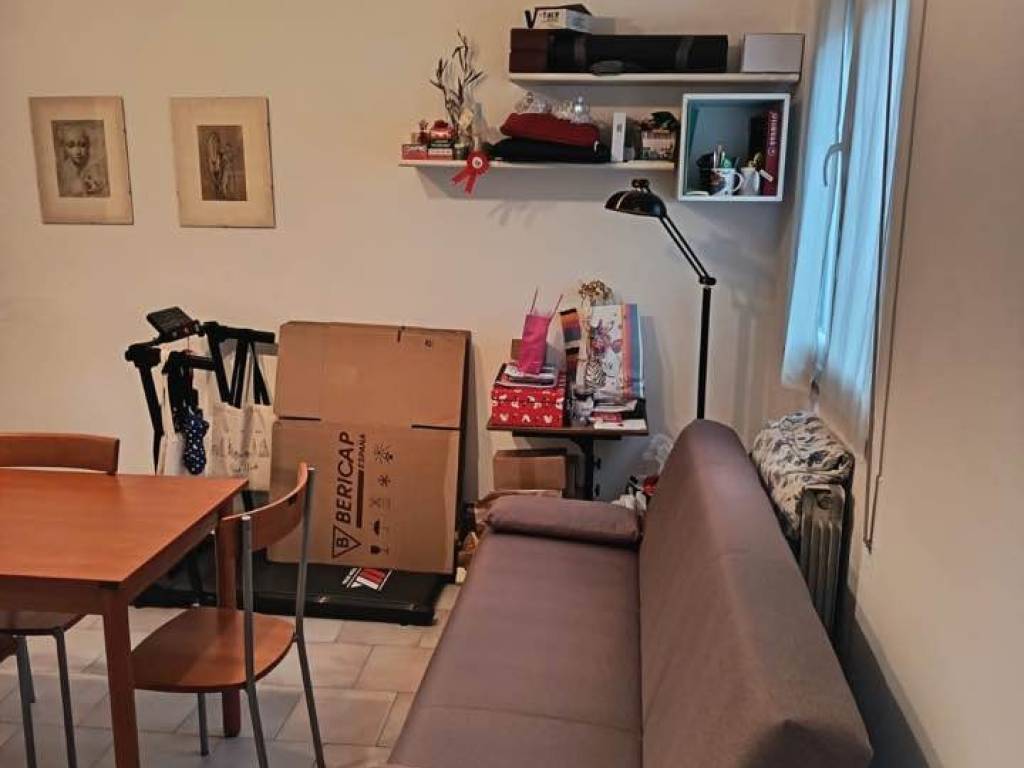 Appartamento a Cremona in Via Pettinari - Foto 2