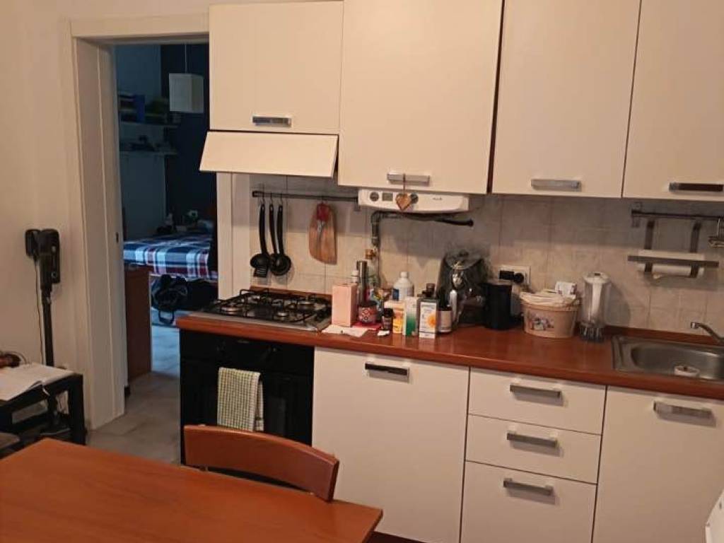 Appartamento a Cremona in Via Pettinari - Foto 3