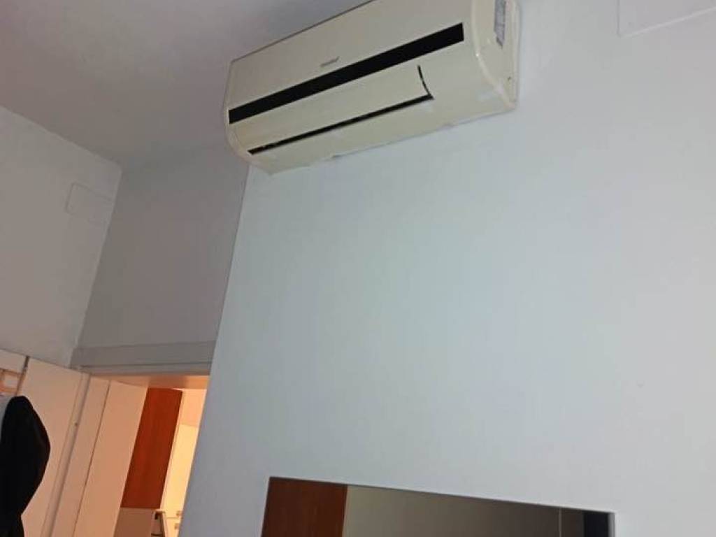 Appartamento a Cremona in Via Pettinari - Foto 4
