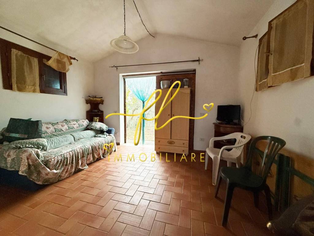 Terreno a Rosignano marittimo - Foto 2