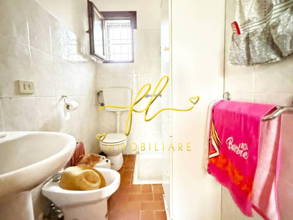 Terreno a Rosignano marittimo - Foto 4