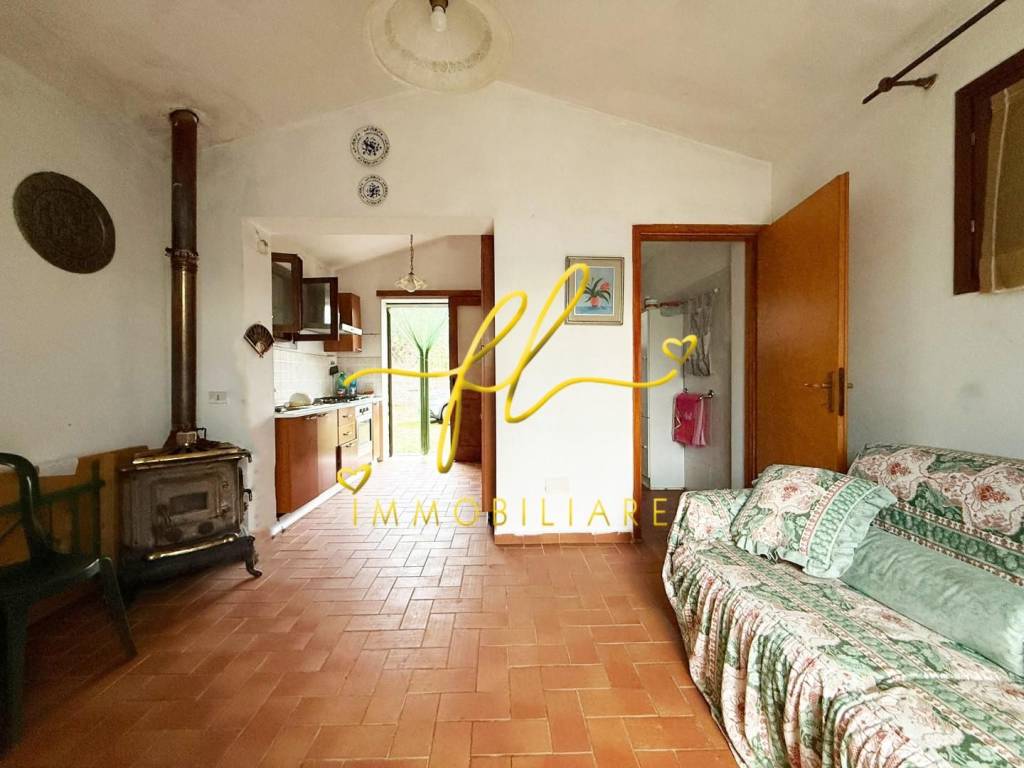 Terreno a Rosignano marittimo - Foto 5