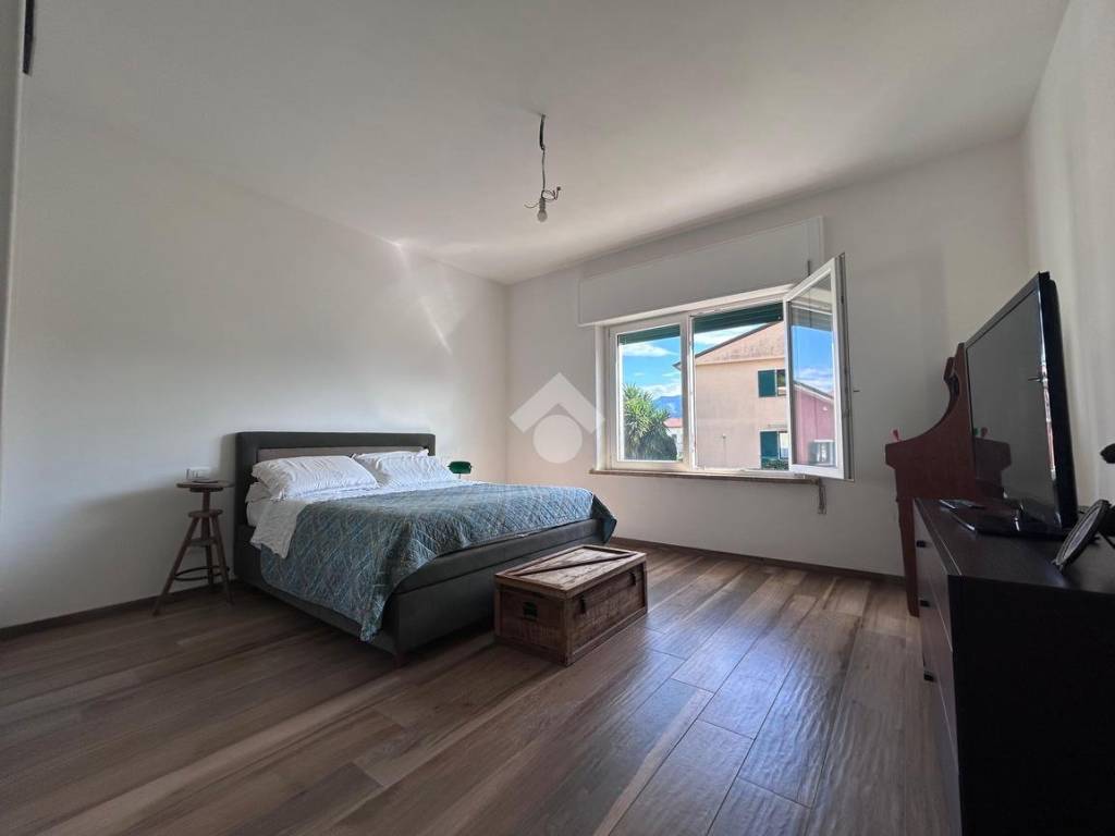 Appartamento a Ameglia in Via Pisanello, 6 - Foto 4