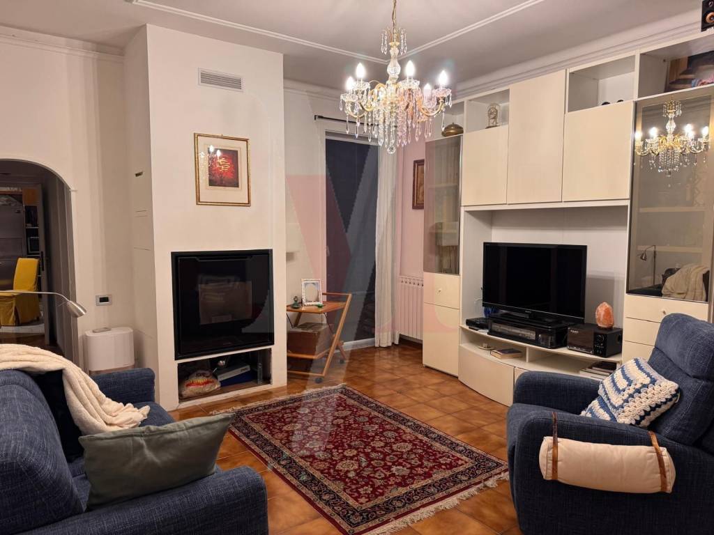 Appartamento a Bologna in Via Aristotele Fioravanti - Foto 3