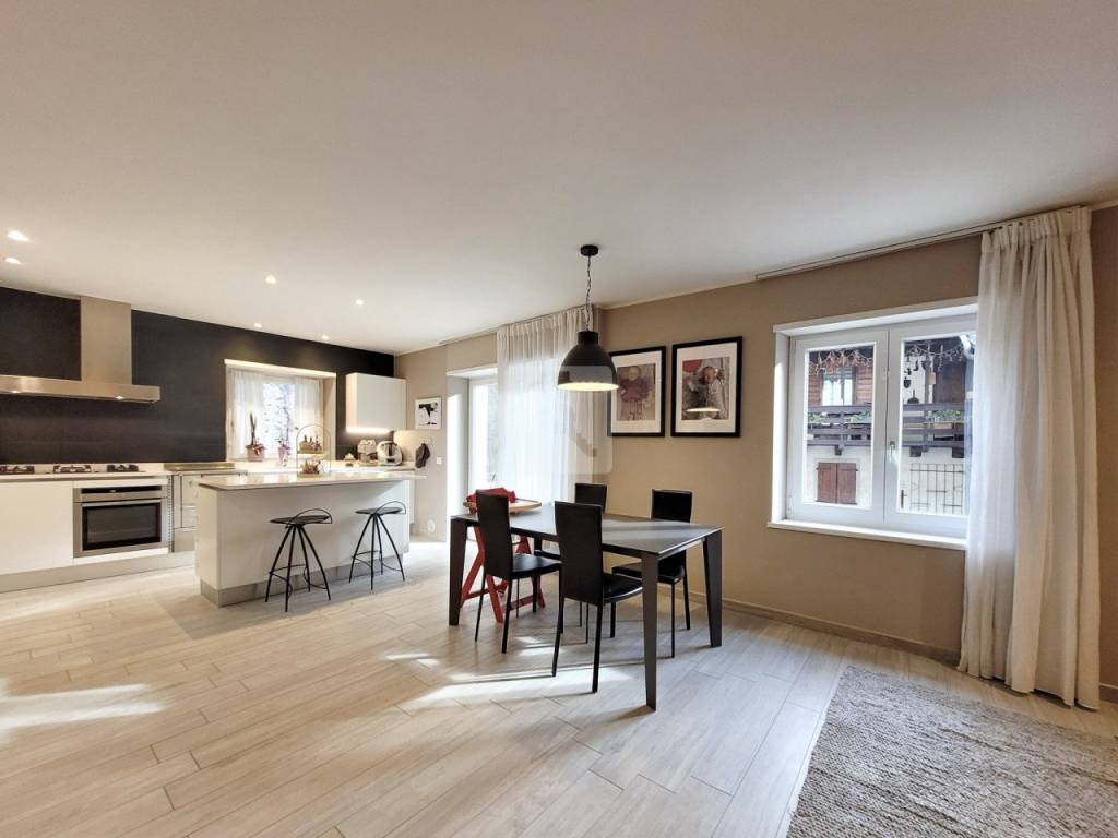 Appartamento a Ledro in Via Piave - Foto 2