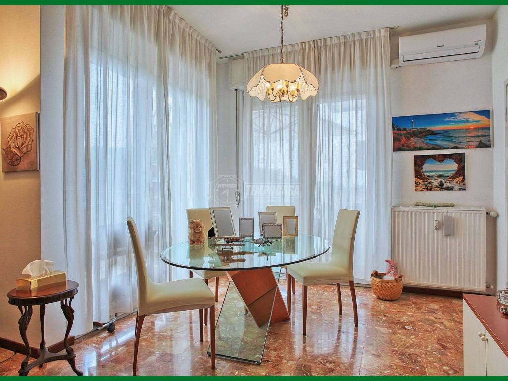 Appartamento a Induno olona in Via Gian Pietro Porro - Foto 4