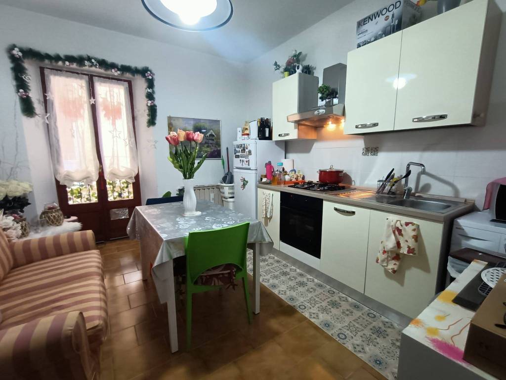 Appartamento a Teramo in Via Carlo Forti - Foto 2