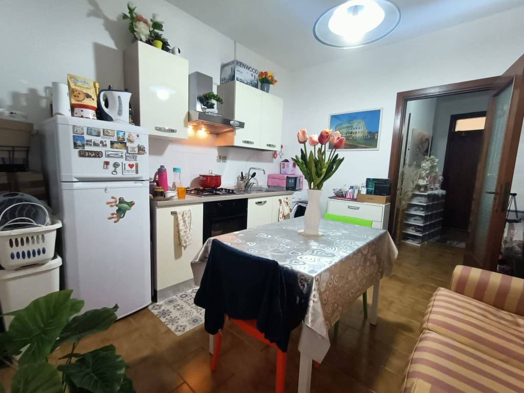 Appartamento a Teramo in Via Carlo Forti - Foto 3