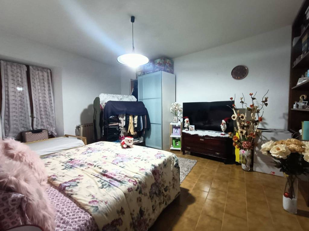 Appartamento a Teramo in Via Carlo Forti - Foto 4