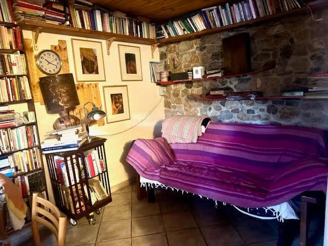 Casa indipendente a Castelnuovo magra - Foto 2