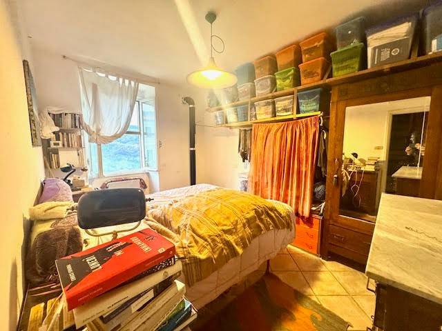 Casa indipendente a Castelnuovo magra - Foto 4