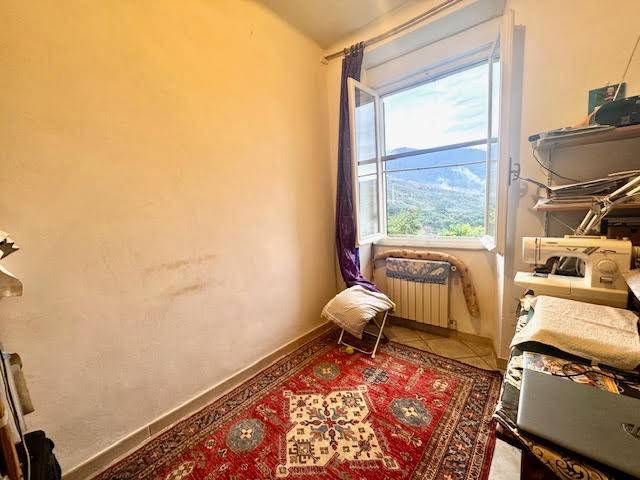 Casa indipendente a Castelnuovo magra - Foto 5