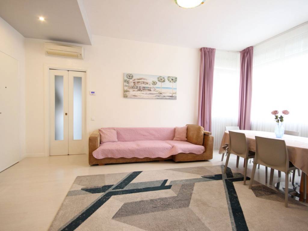 Appartamento a Vicenza in Via Agostino dal Pozzo - Foto 3