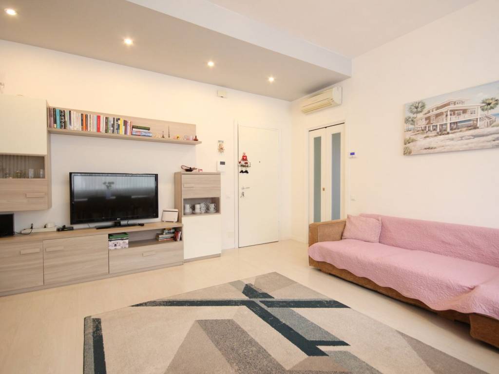 Appartamento a Vicenza in Via Agostino dal Pozzo - Foto 4