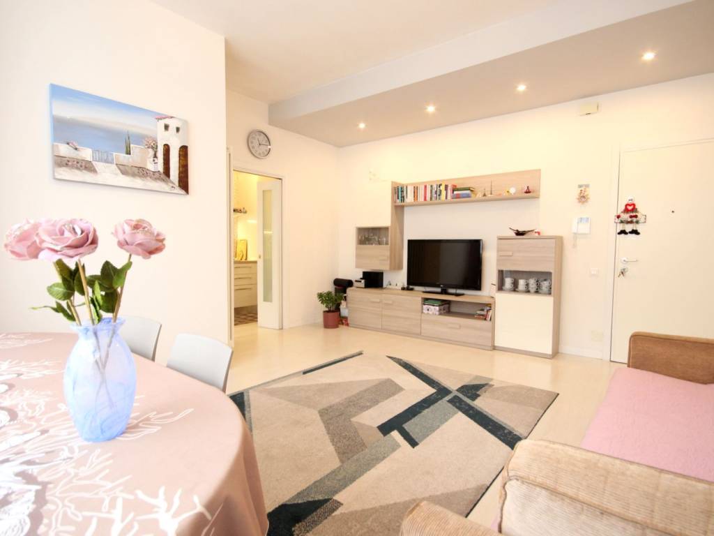 Appartamento a Vicenza in Via Agostino dal Pozzo - Foto 5