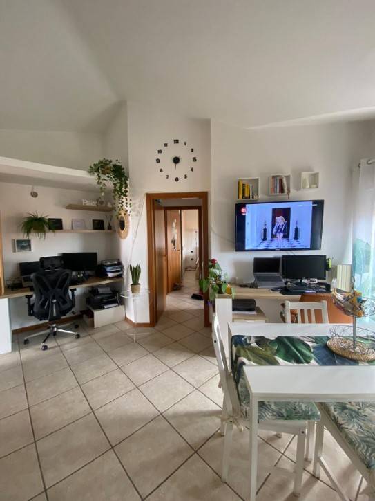 Appartamento a Fano in Via Lago di Varano - Foto 2