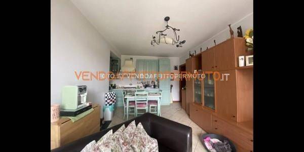 Appartamento a Calcio in CVIA CORTIL GRANDE - Foto 2