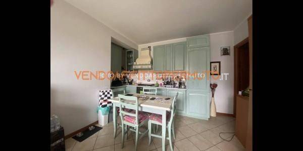 Appartamento a Calcio in CVIA CORTIL GRANDE - Foto 3