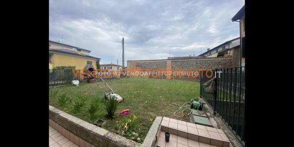Appartamento a Calcio in CVIA CORTIL GRANDE - Foto 4