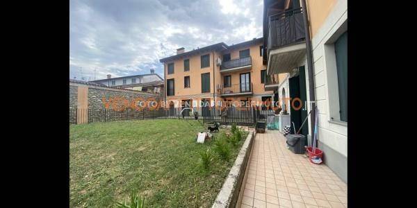 Appartamento a Calcio in CVIA CORTIL GRANDE - Foto 5