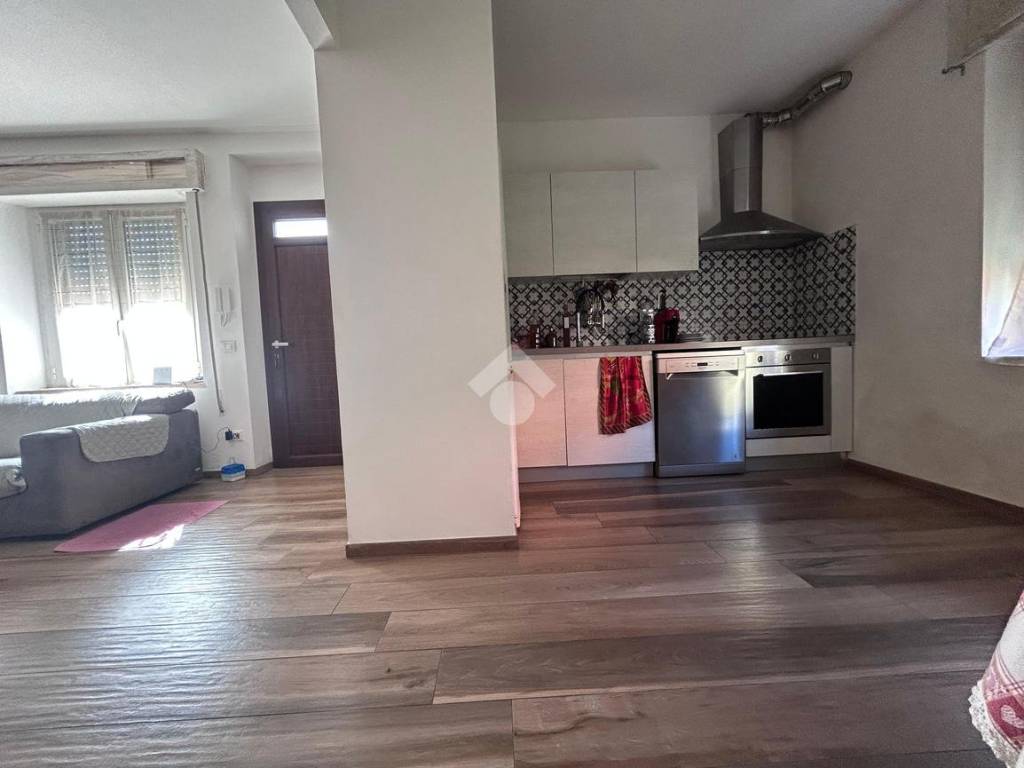 Appartamento a Ameglia in Via Pisanello, 6 - Foto 2