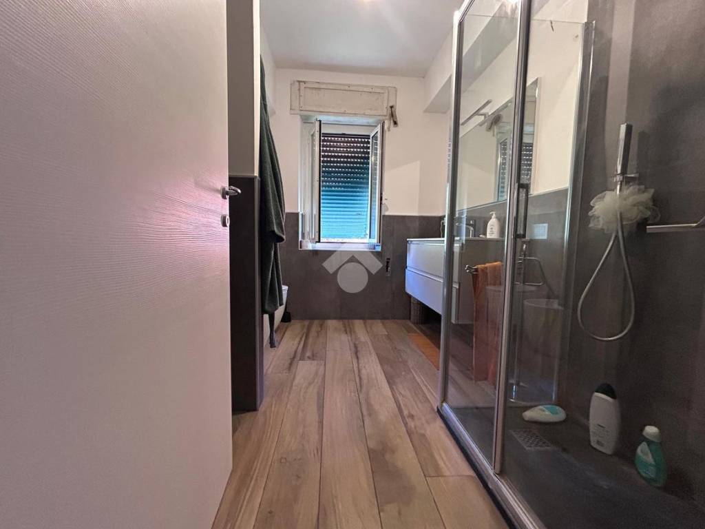 Appartamento a Ameglia in Via Pisanello, 6 - Foto 4