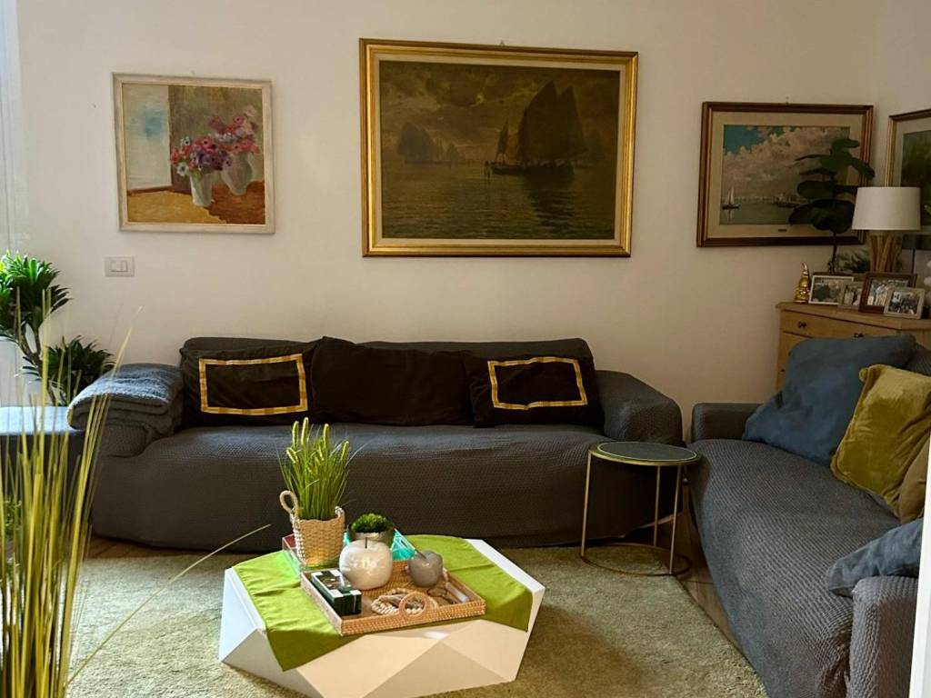 Appartamento a Trento - Foto 2