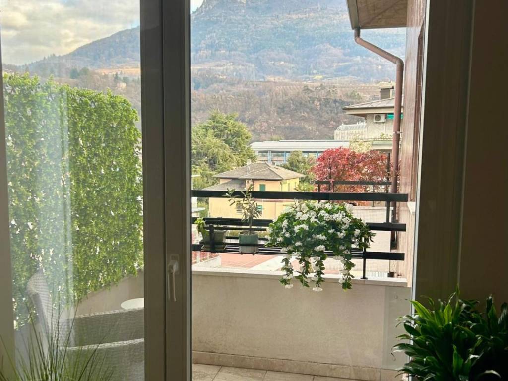 Appartamento a Trento - Foto 3