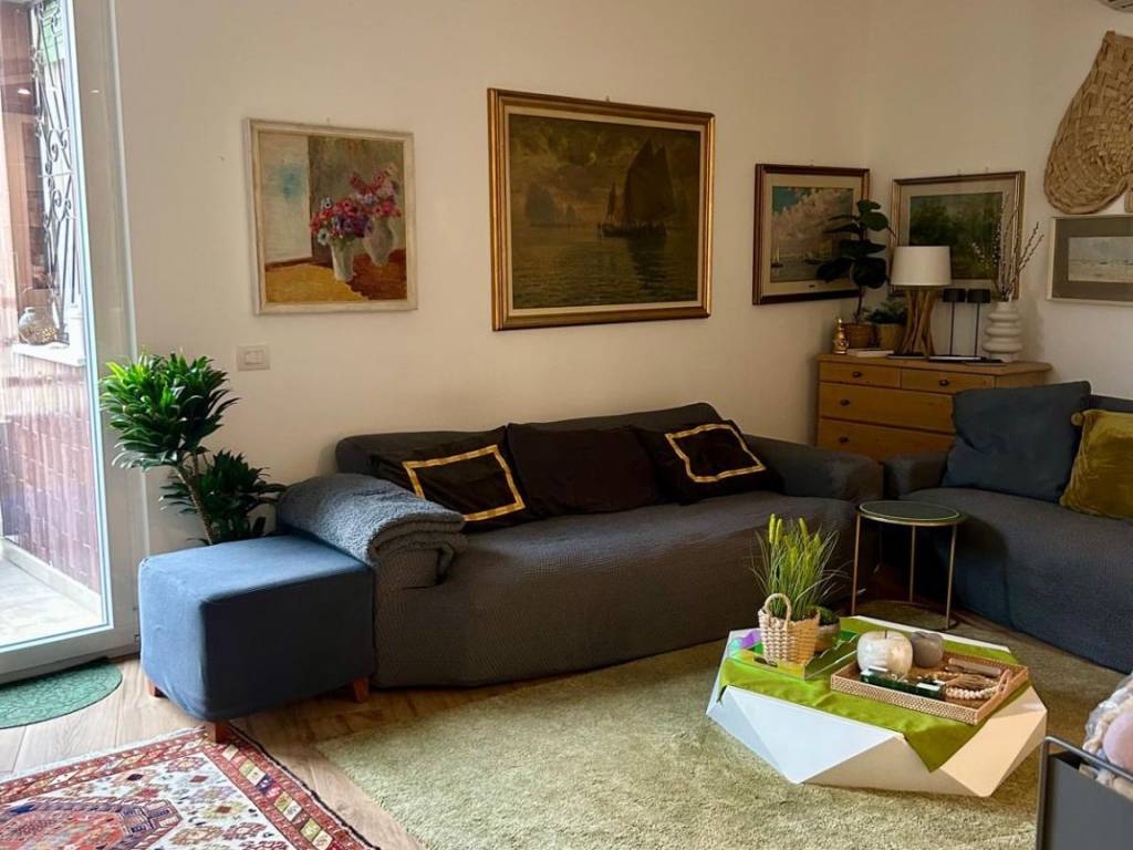 Appartamento a Trento - Foto 4