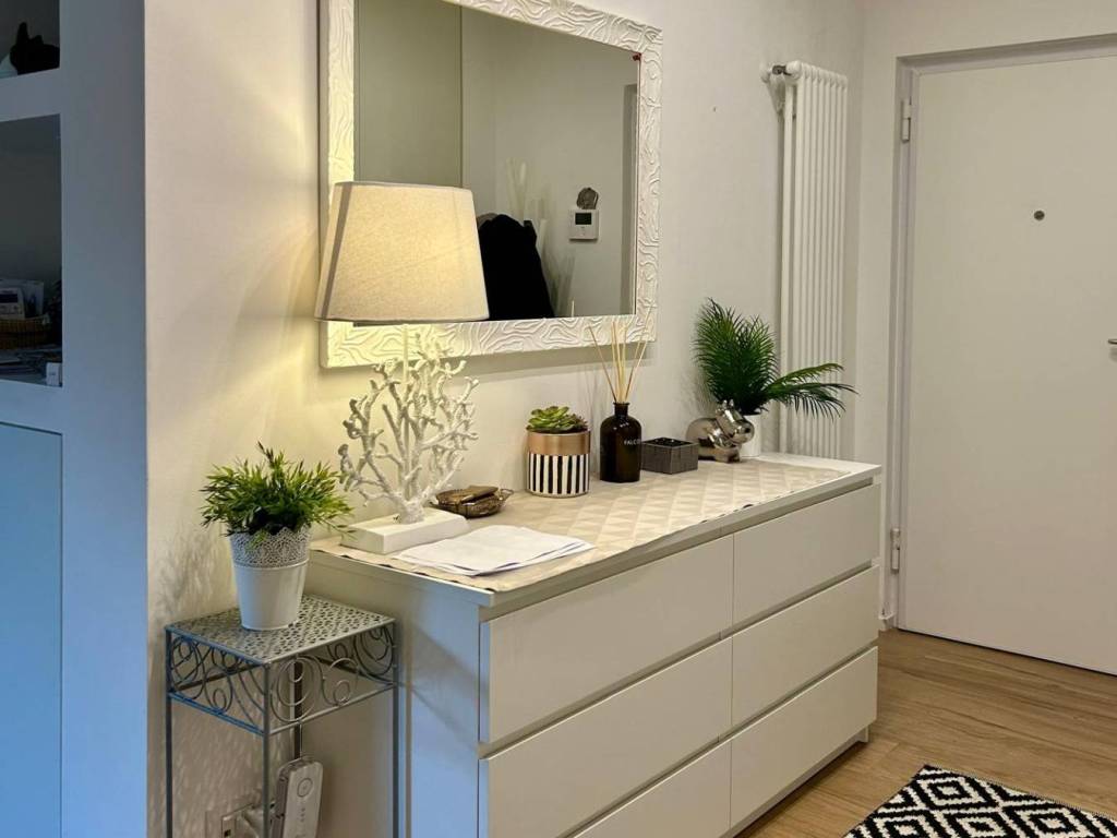 Appartamento a Trento - Foto 5