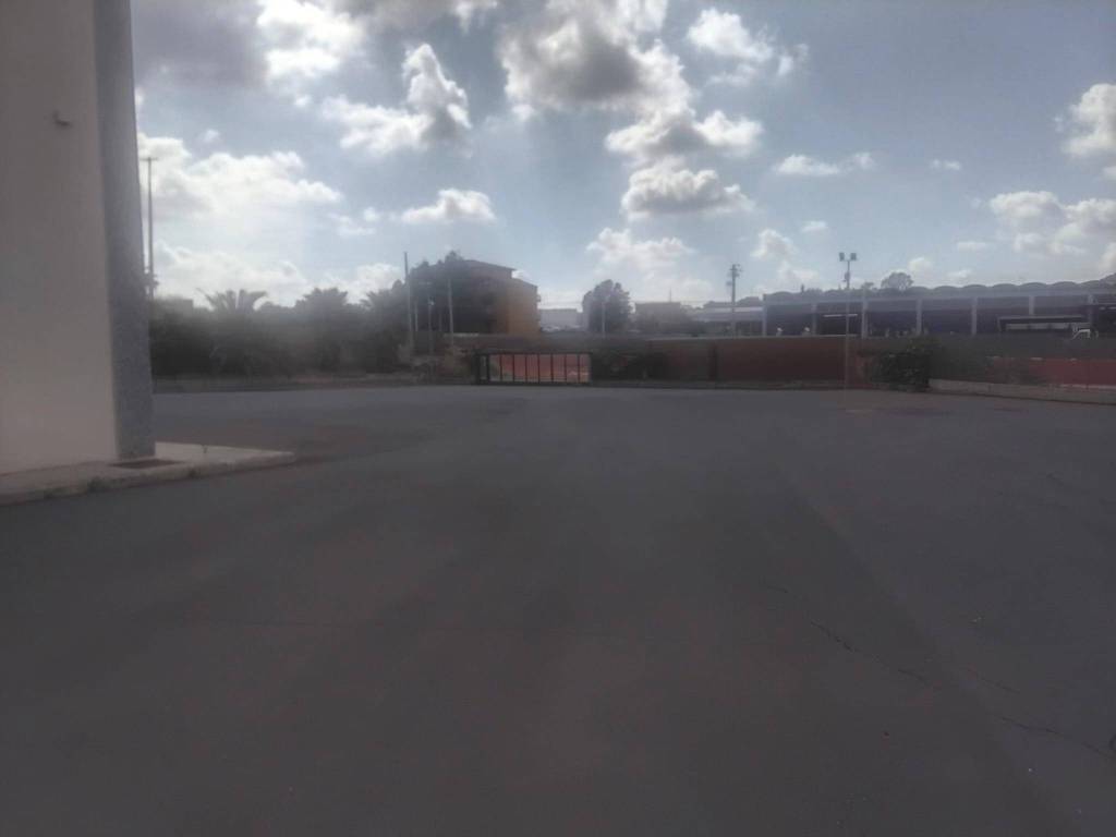 Immobile a Belpasso - Foto 2