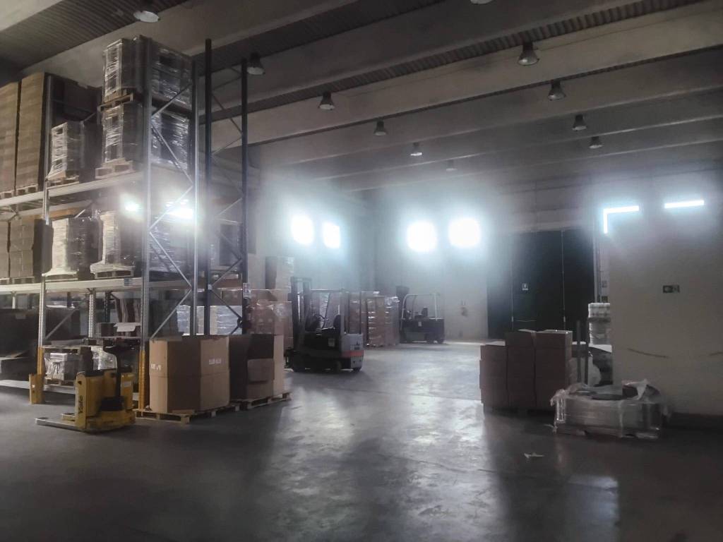 Immobile a Belpasso - Foto 3