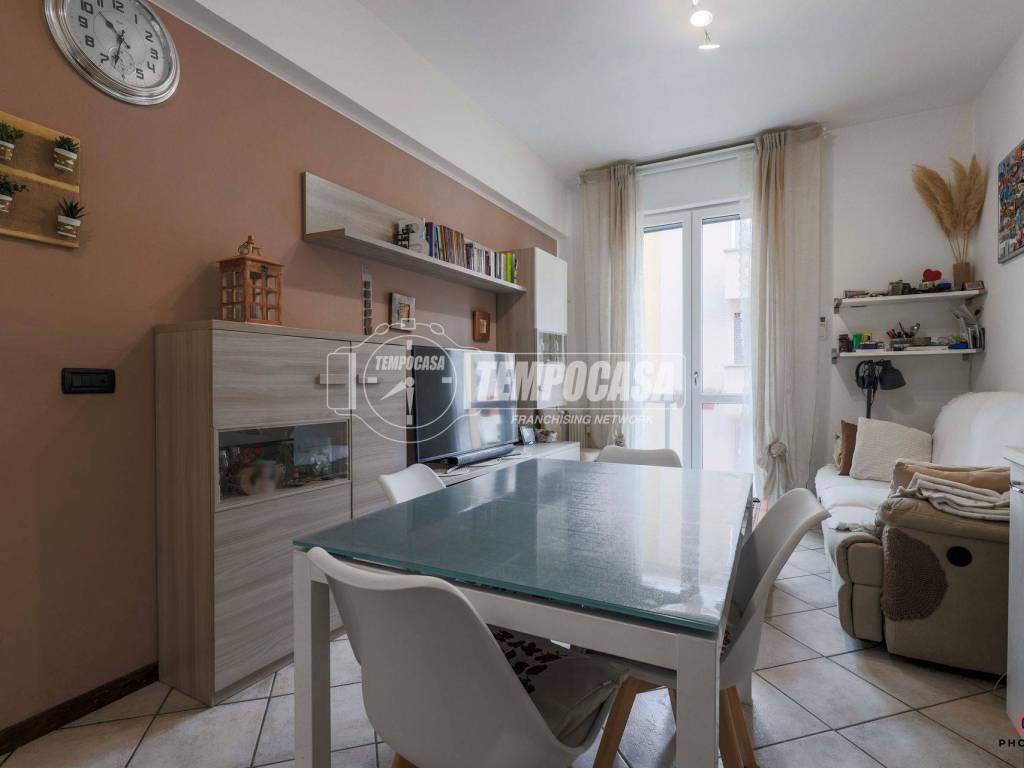 Appartamento a Bologna in Via SARDEGNA - Foto 4
