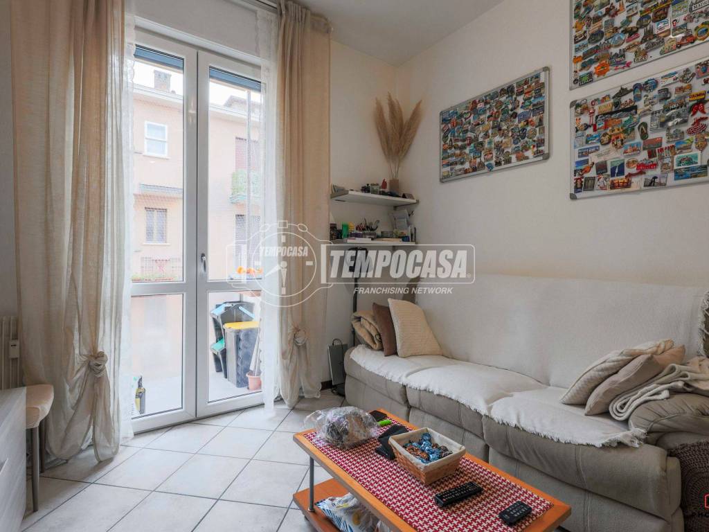 Appartamento a Bologna in Via SARDEGNA - Foto 5