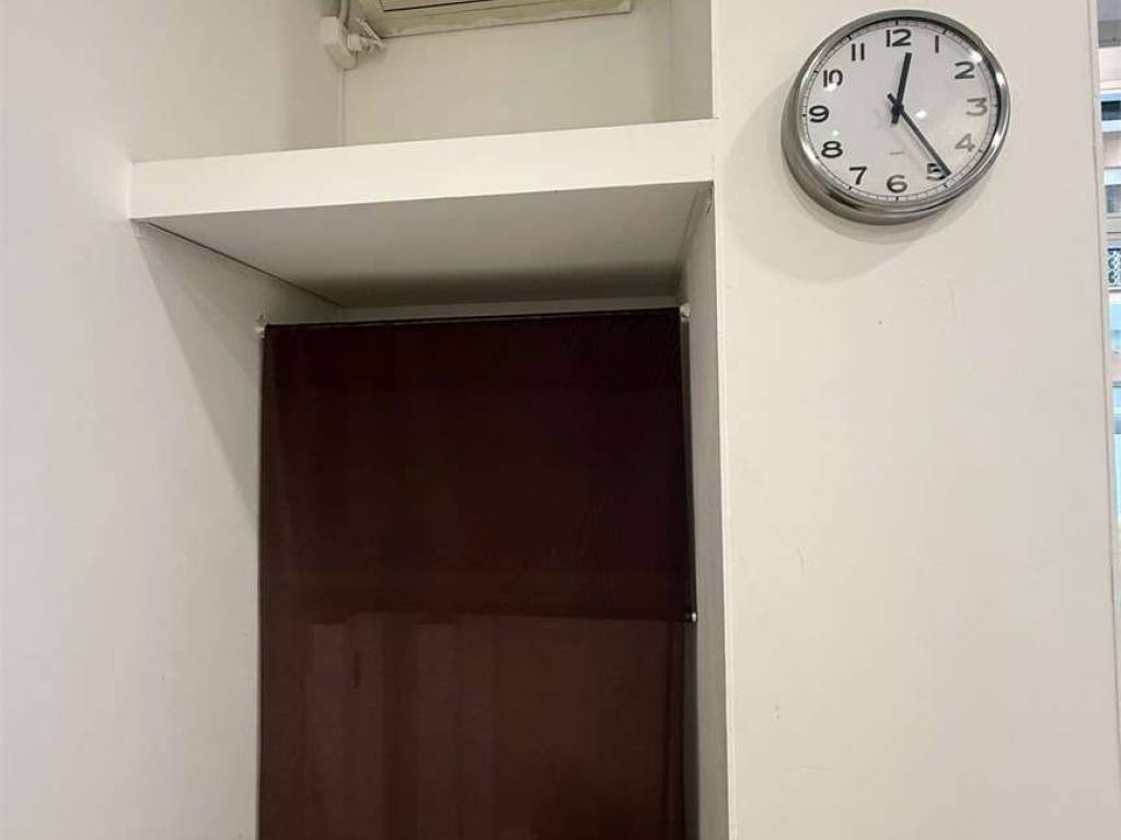 Immobile a Brindisi in Via Numa Pompilio, 65 - Foto 3