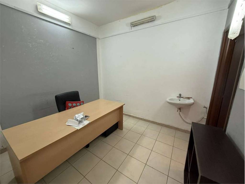 Immobile a Brindisi in Via Numa Pompilio, 65 - Foto 4