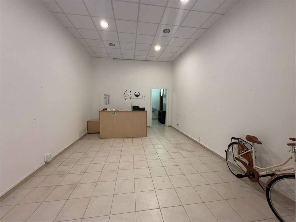 Immobile a Brindisi in Via Numa Pompilio, 65 - Foto 5