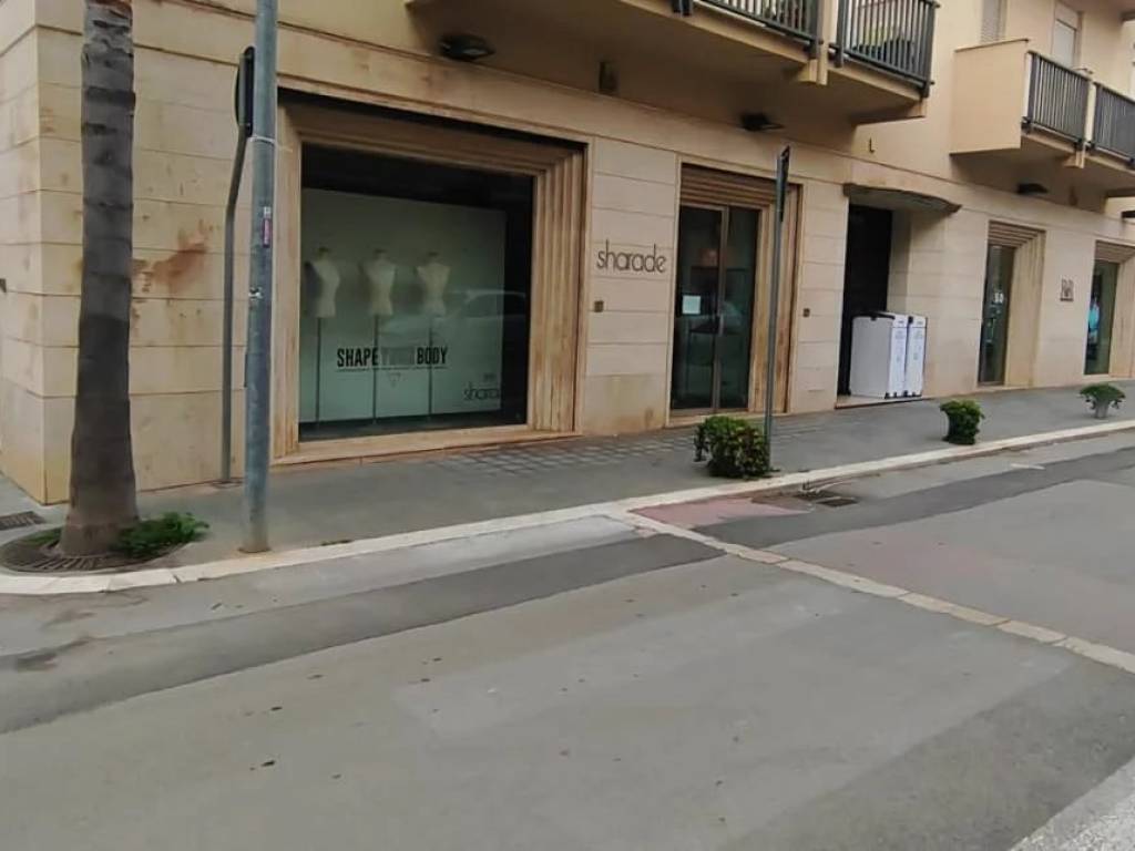 Immobile a Balestrate in Via Giuseppe Mazzini - Foto 2