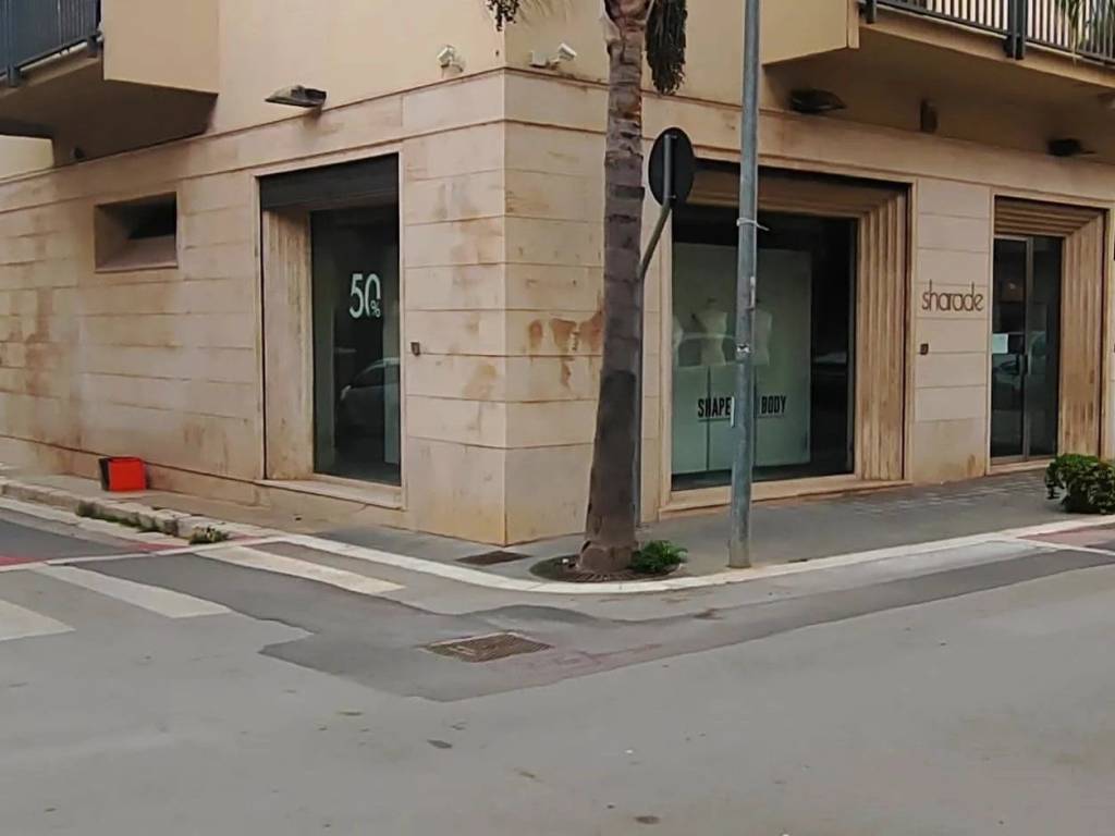 Immobile a Balestrate in Via Giuseppe Mazzini - Foto 3